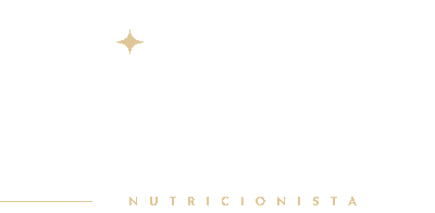 Sindy Nutricionista