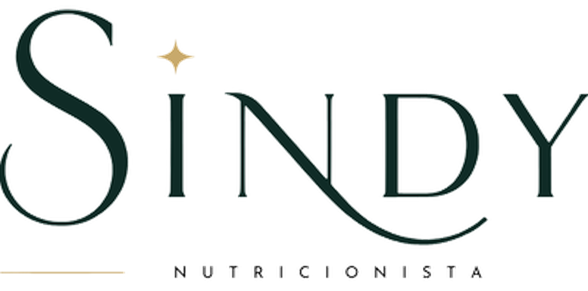 Sindy Nutricionista
